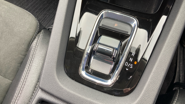 Skoda Octavia 2.0 TDI 150 SE L 5dr DSG Diesel Estate